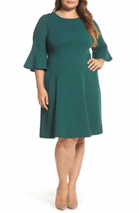 womens plus size clothing dorothy perkins